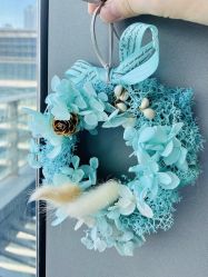 -baby bella小贝拉母婴护理中心(珠海华发公寓店)
