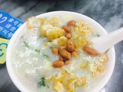 -穗银肠粉店(东川路店)