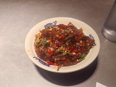 -潇湘阁(汉光百货店)