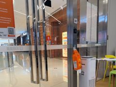 -乐刻健身(龙湖杭州紫荆天街精品店)