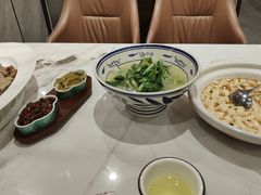 -红厨巷·淮扬菜(熙南里店)