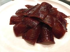 -申宴酒楼(王子百货店)