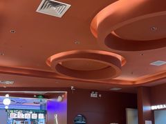 -黄记煌三汁焖锅(首创奥特莱斯店)
