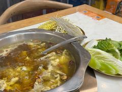 -壹道鸣·药膳鸡(月苑店)