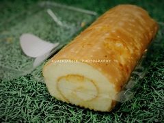 -明兴饼家
