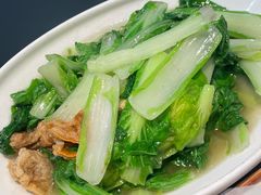 -在莲野·湖北民间菜·头牌松滋鸡(光谷步行街店)