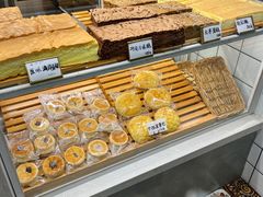 -古早味坊(国棉四厂家属院店)