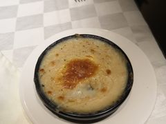 -西堤牛排(南京龙江店)