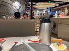 -陈记顺和潮汕牛肉火锅(番禺迎宾大道店)