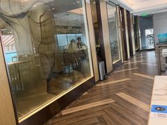 -花园茶楼·淮扬菜(兴城西路店)