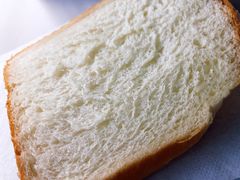-面包与我Bread Or Me(长城汇店)