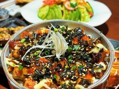 -熊藏居酒屋(kkone店)