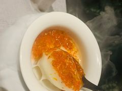 -柿合缘新京菜(国金中心商场店)