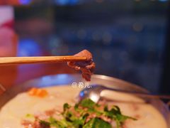 -先启半步颠小酒馆(白麓里店)
