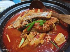 -尽善百年古院餐厅(王家老宅店)