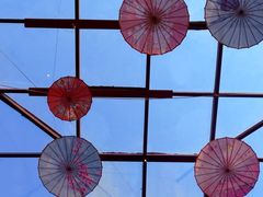 -丽江庭院之爱在路上(西单店)