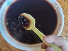 -中阿兰牛肉面(悦海新天地店)