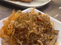 -包不同川湘家常菜(木樨园店)