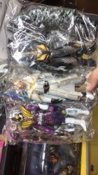 -新奇玩具工厂店