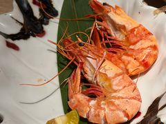 -匠和风精致料理(成都龙湖滨江天街店)