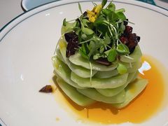 -南山翁新概念川菜(江宁万达广场店)