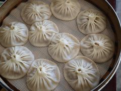 -梅利汴京烤鸭•开封豫菜地标店(东司门店)