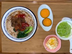 -她时区金吉兒月子中心(太湖度假店)