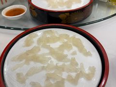 -金百门·顺德海鲜酒家(陈村店)