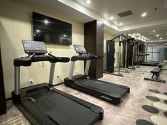 -北京天安门逸扉酒店