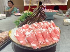 -中华火锅(水岸金街店)