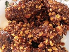 -老号尤兔头(幸福店)