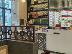 -一记(海逸城邦店)