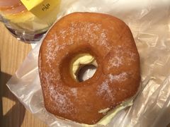 -巴黎贝甜(宜山路店)