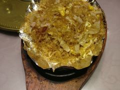 -小康菜馆(花桥二村社区店)