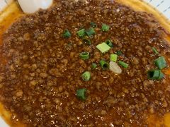 -遇见小厨·北京烤鸭·江湖菜·川菜(广福桥店)