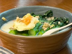 -常来小聚·广州非遗传承餐厅(中山二路店)