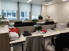 -上海诚本律师事务所·刑事辩护团队