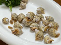 -龙宫海鲜楼(长乐漳港店)
