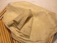 -丁里羊肉小镇(天鹅湖总店)
