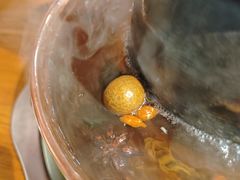 -義聚德·清真铜锅涮羊肉·烧烤(河东店)