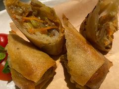 -星怡会·新加坡新美食(苏州中心店)