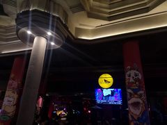 -CYCLO(158坊店)