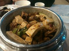 android_upload_pic-陶然居·重庆菜(南滨路店)