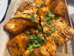 -金柱大盘鸡(和田二街店)