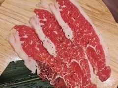 -龙虾奇迹泥炉烤肉(大华三路店)