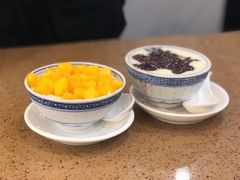 -甜甜屋(解放中路店)