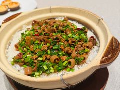 -新荣记(椒江店)