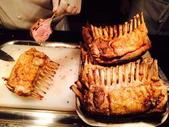 iphone_upload_pic-上海雅居乐万豪侯爵酒店