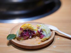 -一朵菌·野生菌探索家火锅(南亚店)