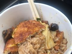 -周记热干面豆皮大王(桃花东街店)